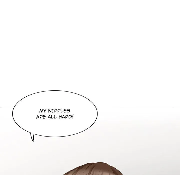 Read Secret Hideout chapter 21 image 72 on Lezhin