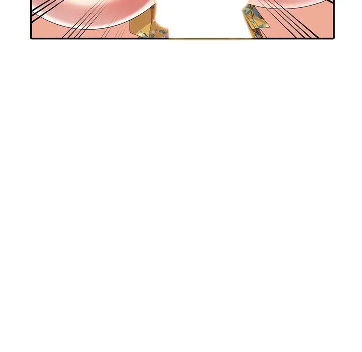Read Secret Hideout chapter 21 image 76 on Lezhin