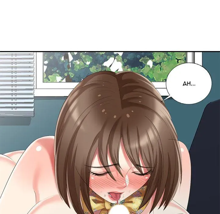 Read Secret Hideout chapter 21 image 77 on Lezhin