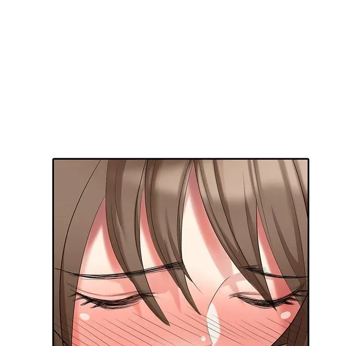 Read Secret Hideout chapter 21 image 79 on Lezhin