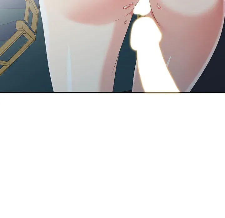 Read Secret Hideout chapter 21 image 94 on Lezhin