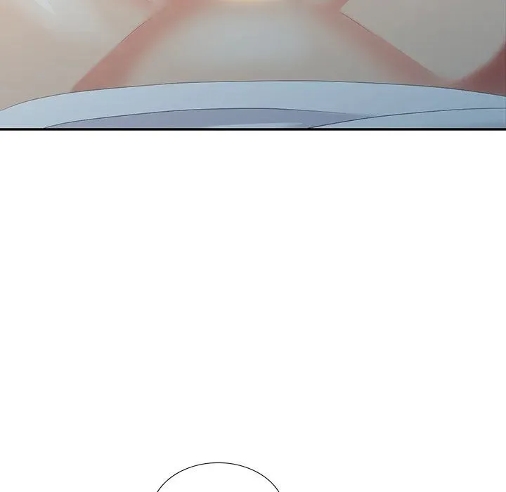 Read Secret Hideout chapter 21 image 98 on Lezhin