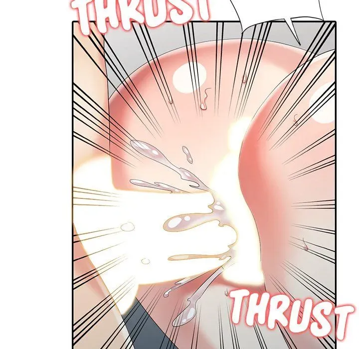 Read Secret Hideout chapter 22 image 10 on Lezhin