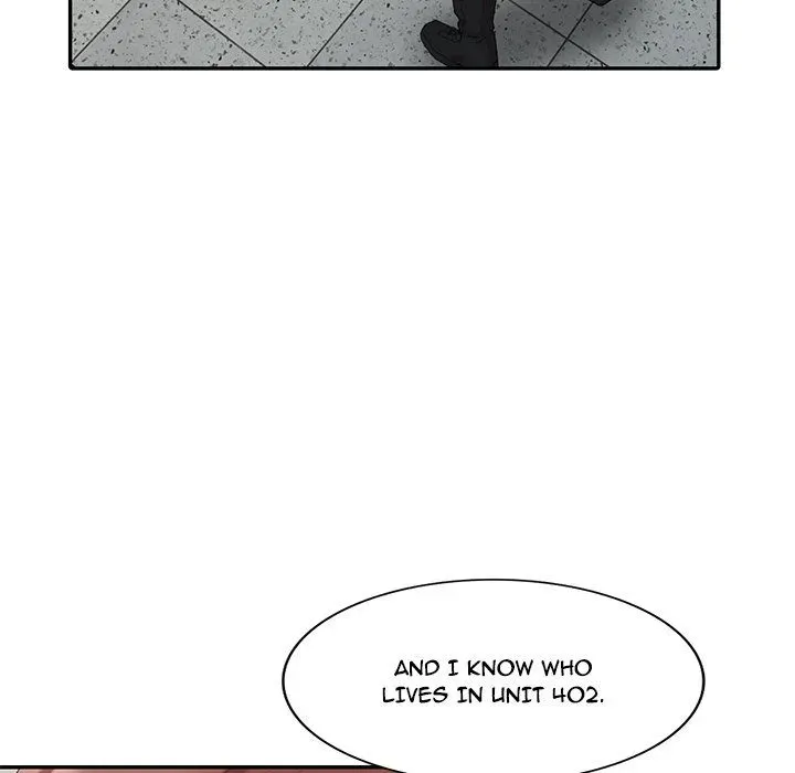 Read Secret Hideout chapter 22 image 101 on Lezhin