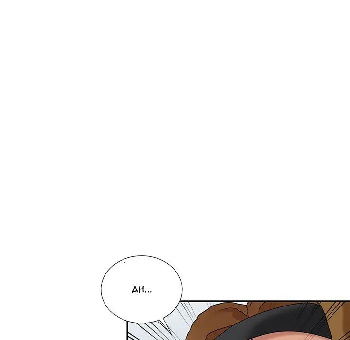 Read Secret Hideout chapter 22 image 103 on Lezhin