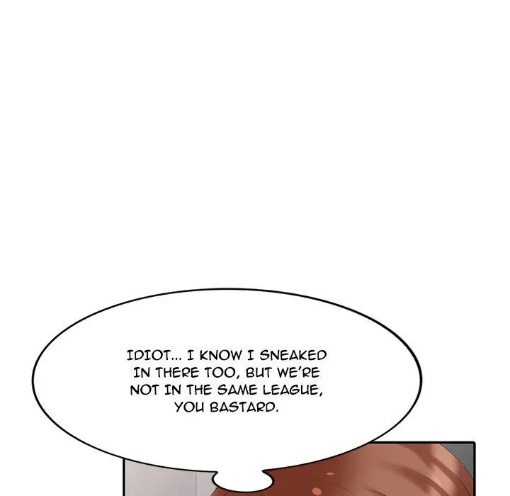 Read Secret Hideout chapter 22 image 112 on Lezhin