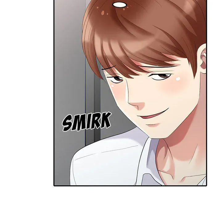 Read Secret Hideout chapter 22 image 113 on Lezhin