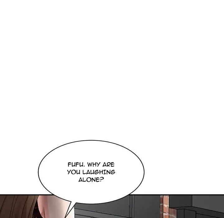 Read Secret Hideout chapter 22 image 114 on Lezhin