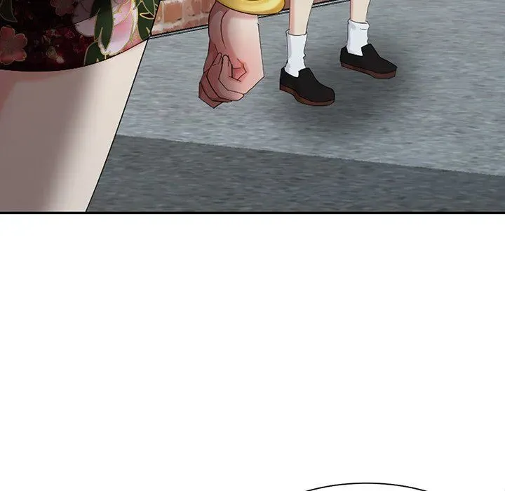 Read Secret Hideout chapter 22 image 116 on Lezhin