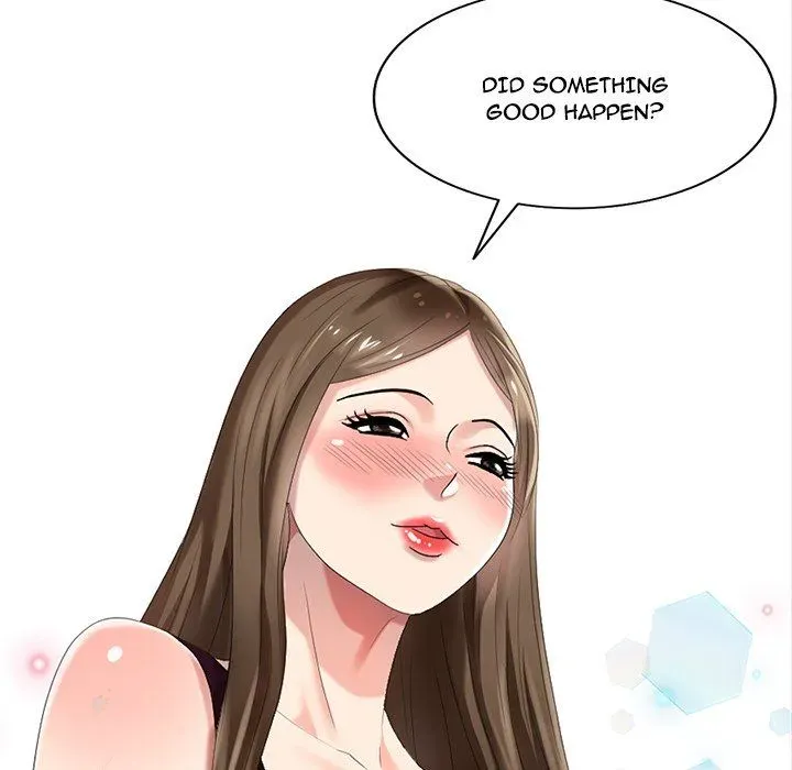 Read Secret Hideout chapter 22 image 117 on Lezhin