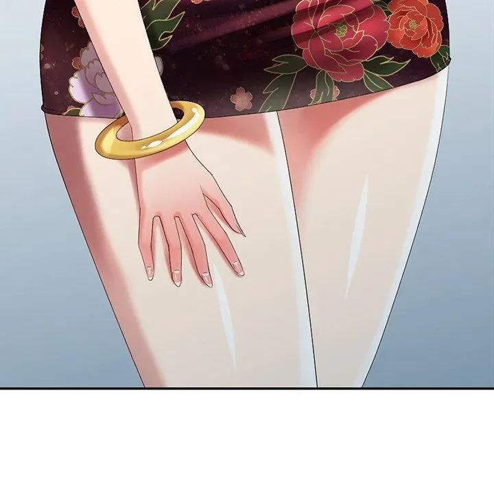 Read Secret Hideout chapter 22 image 119 on Lezhin