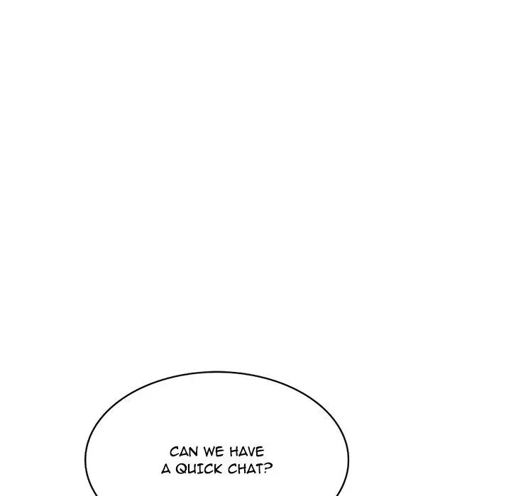 Read Secret Hideout chapter 22 image 120 on Lezhin