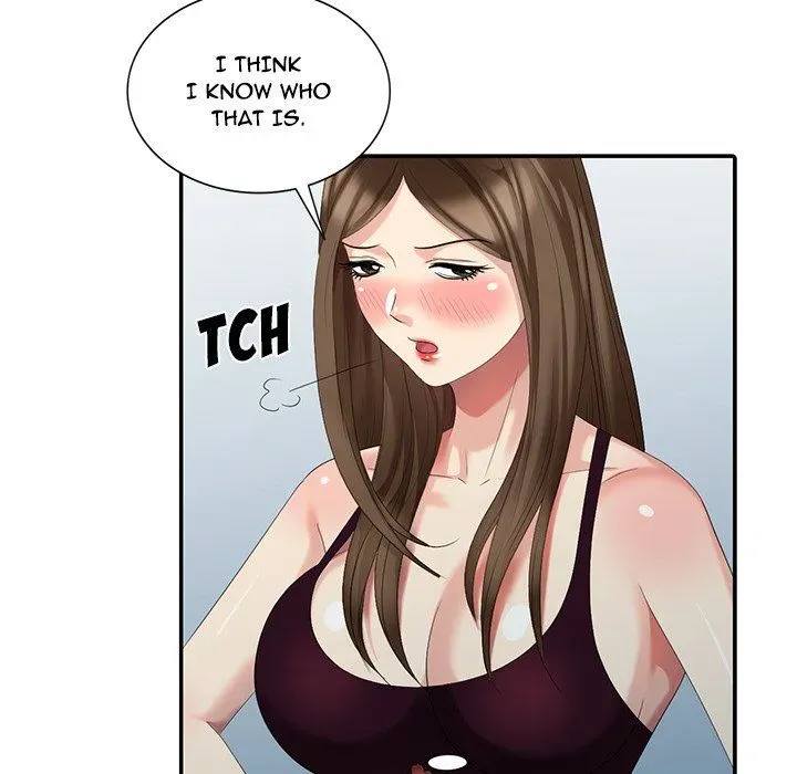 Read Secret Hideout chapter 22 image 127 on Lezhin