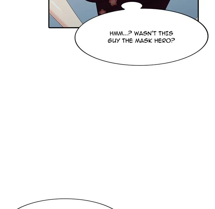 Read Secret Hideout chapter 22 image 128 on Lezhin