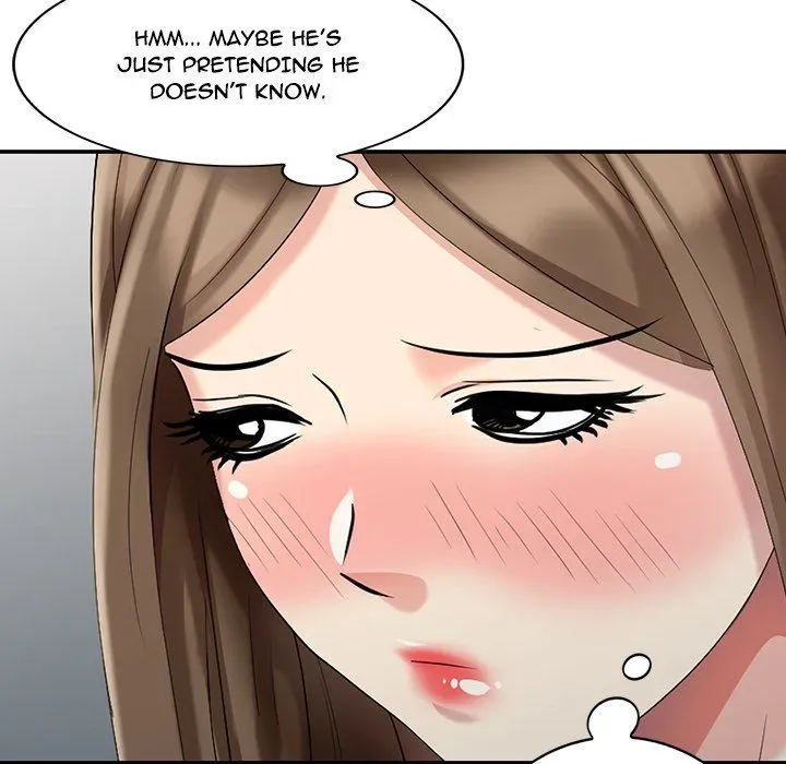 Read Secret Hideout chapter 22 image 129 on Lezhin