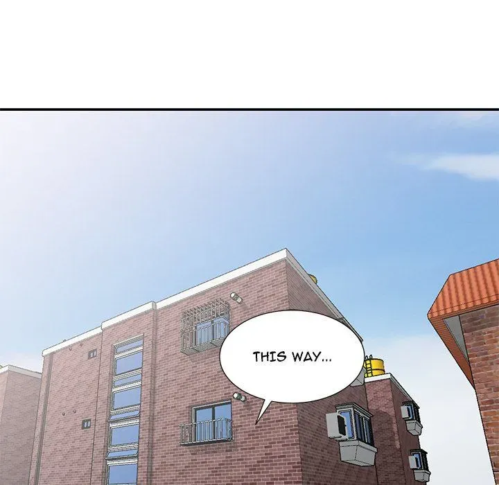 Read Secret Hideout chapter 22 image 134 on Lezhin