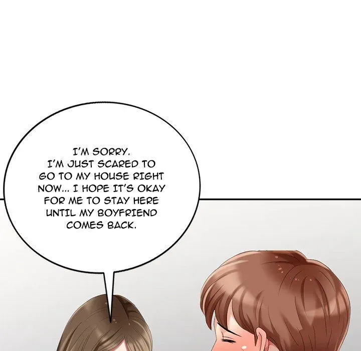 Read Secret Hideout chapter 22 image 138 on Lezhin