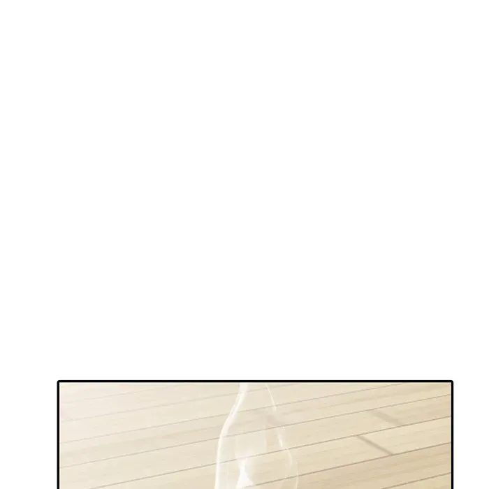 Read Secret Hideout chapter 22 image 140 on Lezhin