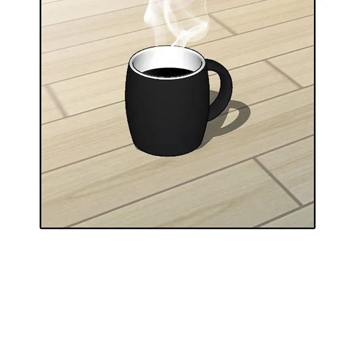 Read Secret Hideout chapter 22 image 141 on Lezhin