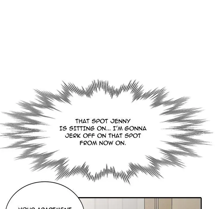 Read Secret Hideout chapter 22 image 147 on Lezhin