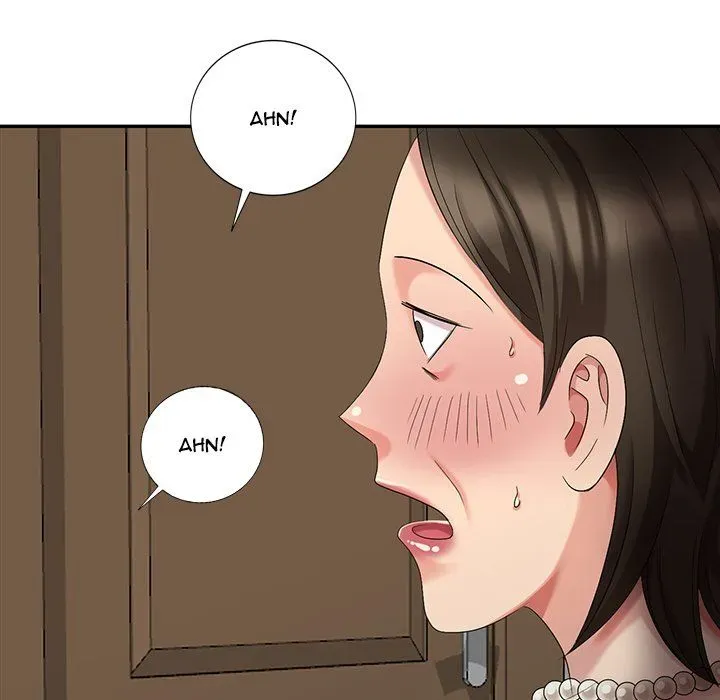 Read Secret Hideout chapter 22 image 15 on Lezhin
