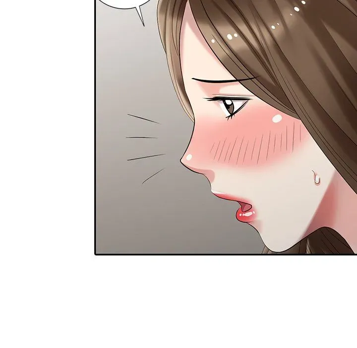 Read Secret Hideout chapter 22 image 155 on Lezhin