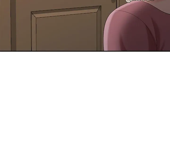 Read Secret Hideout chapter 22 image 16 on Lezhin