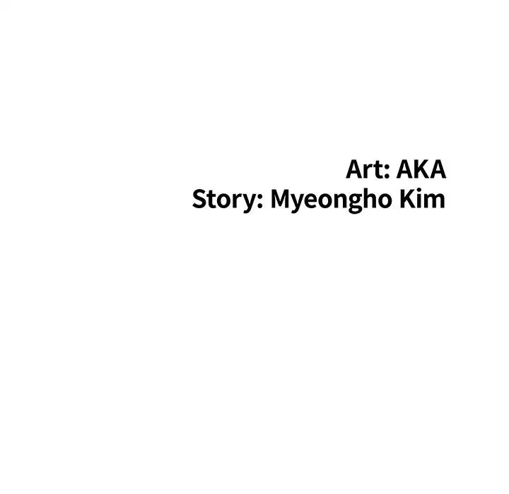Read Secret Hideout chapter 22 image 19 on Lezhin