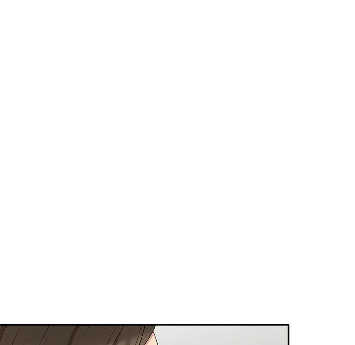 Read Secret Hideout chapter 22 image 22 on Lezhin