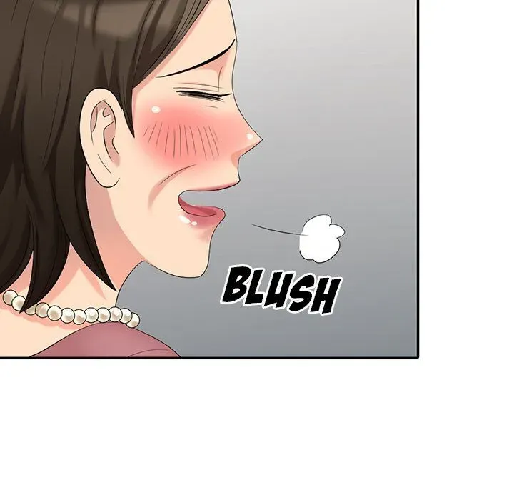 Read Secret Hideout chapter 22 image 23 on Lezhin