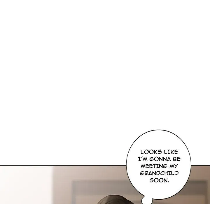 Read Secret Hideout chapter 22 image 24 on Lezhin