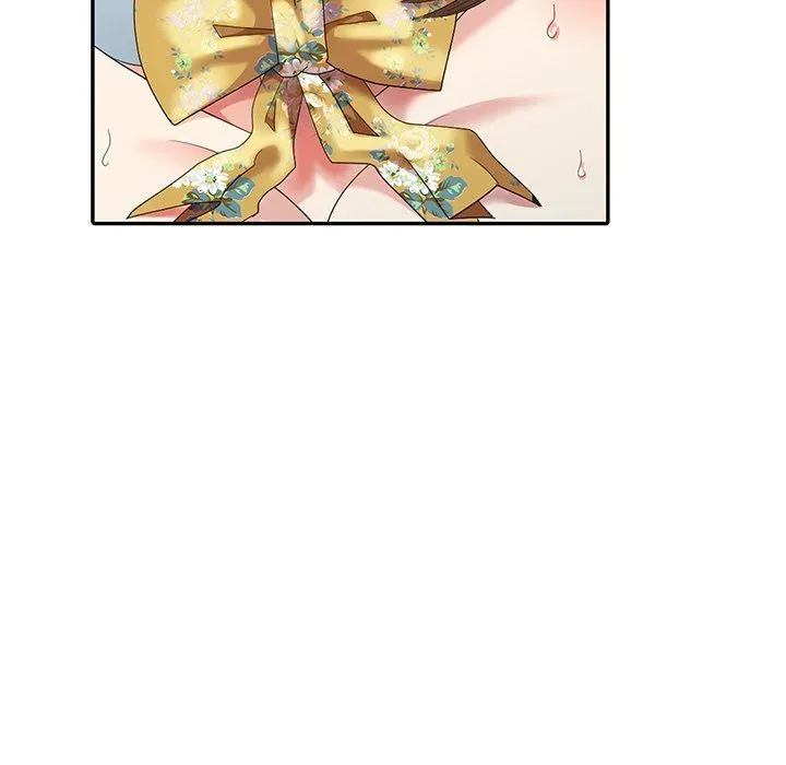 Read Secret Hideout chapter 22 image 35 on Lezhin