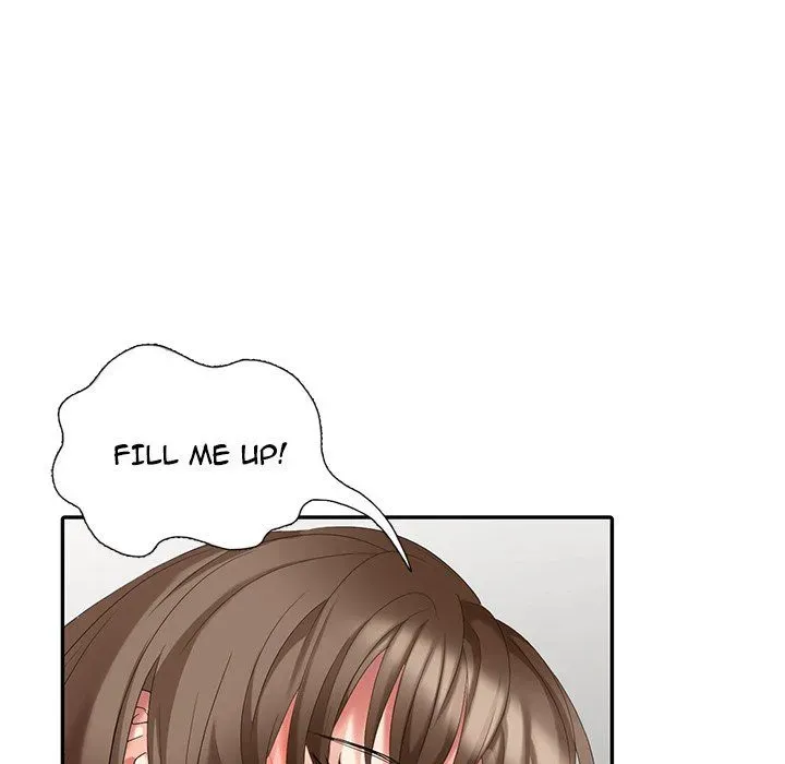 Read Secret Hideout chapter 22 image 38 on Lezhin