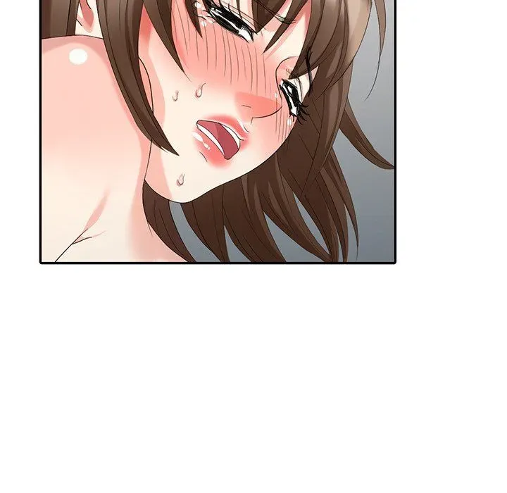 Read Secret Hideout chapter 22 image 39 on Lezhin