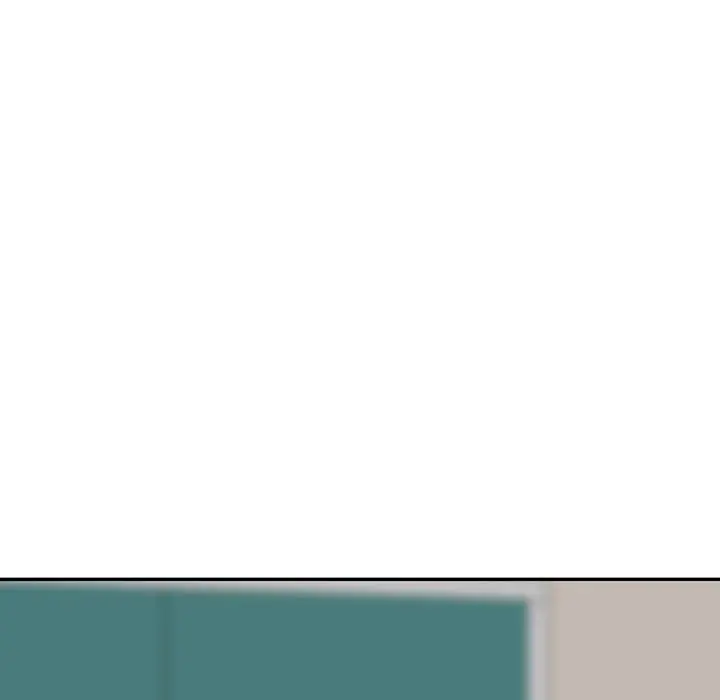 Read Secret Hideout chapter 22 image 40 on Lezhin