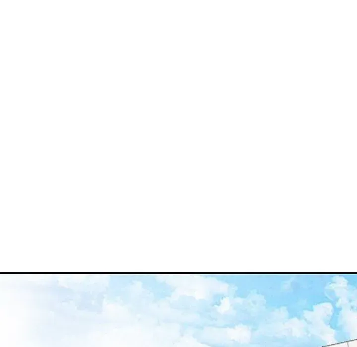 Read Secret Hideout chapter 22 image 44 on Lezhin