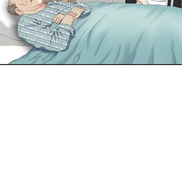 Read Secret Hideout chapter 22 image 55 on Lezhin
