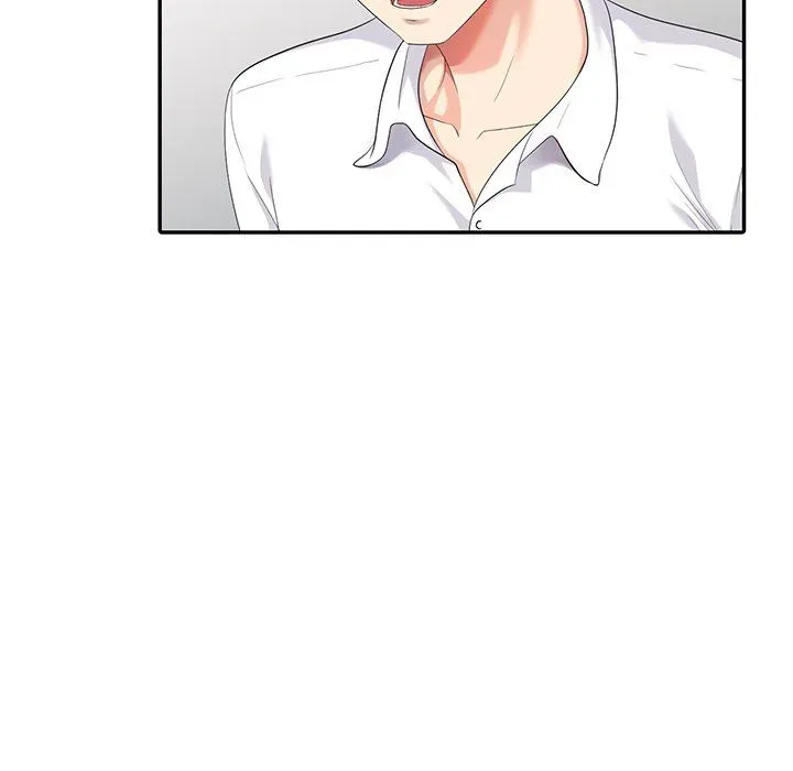 Read Secret Hideout chapter 22 image 57 on Lezhin