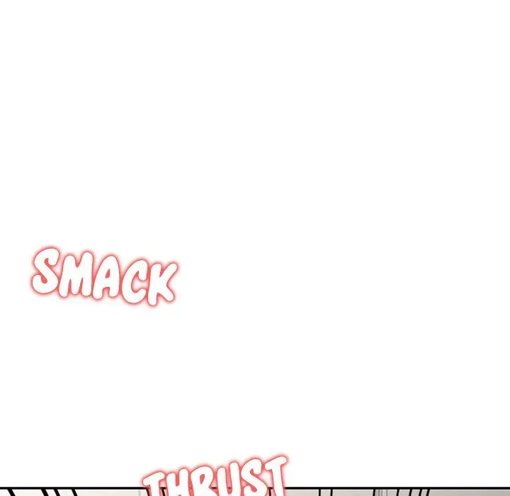 Read Secret Hideout chapter 22 image 6 on Lezhin