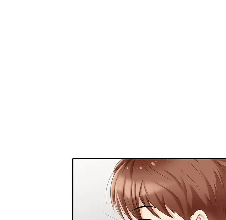 Read Secret Hideout chapter 22 image 67 on Lezhin