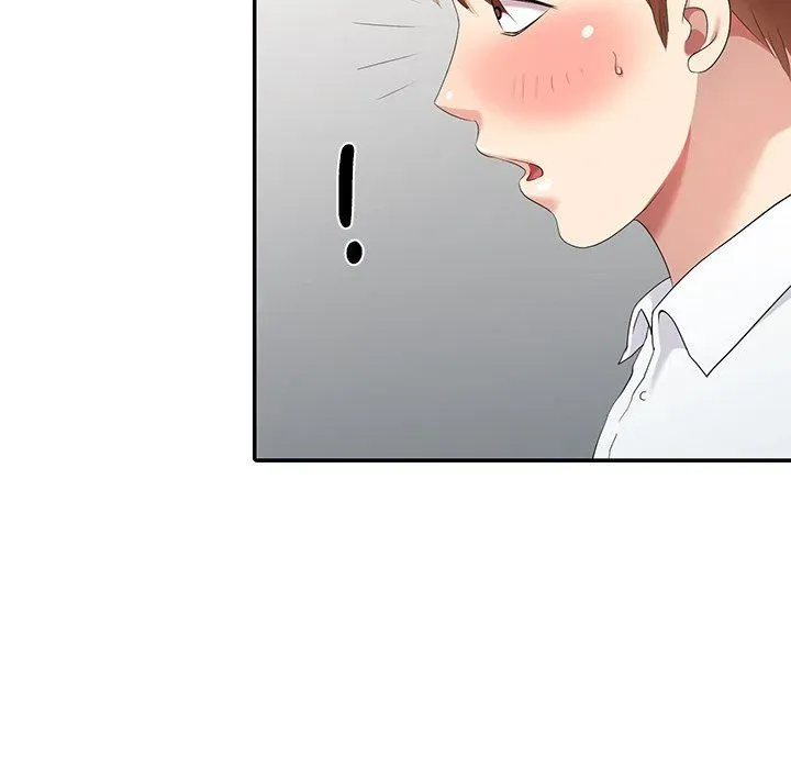 Read Secret Hideout chapter 22 image 68 on Lezhin
