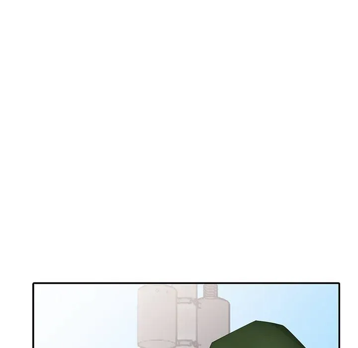 Read Secret Hideout chapter 22 image 69 on Lezhin