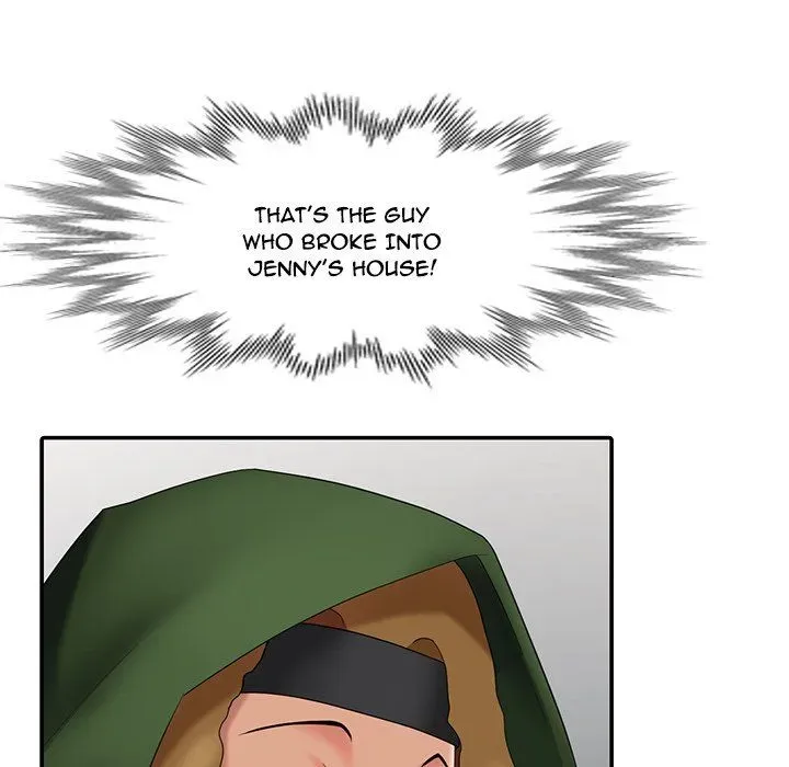Read Secret Hideout chapter 22 image 72 on Lezhin