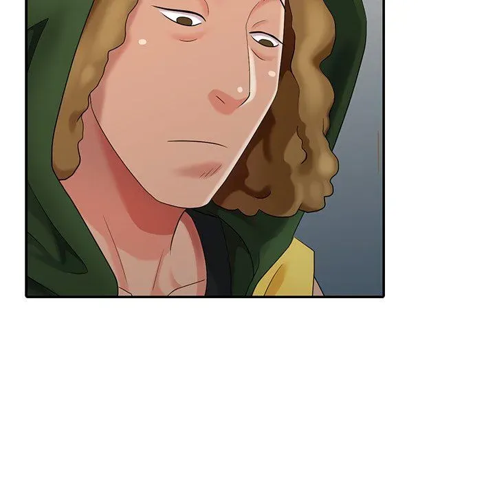 Read Secret Hideout chapter 22 image 73 on Lezhin