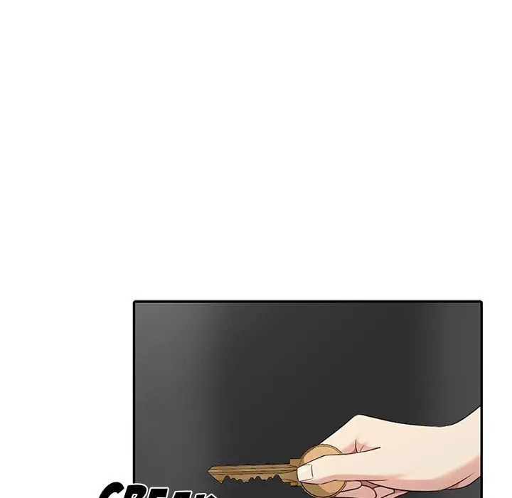Read Secret Hideout chapter 22 image 77 on Lezhin
