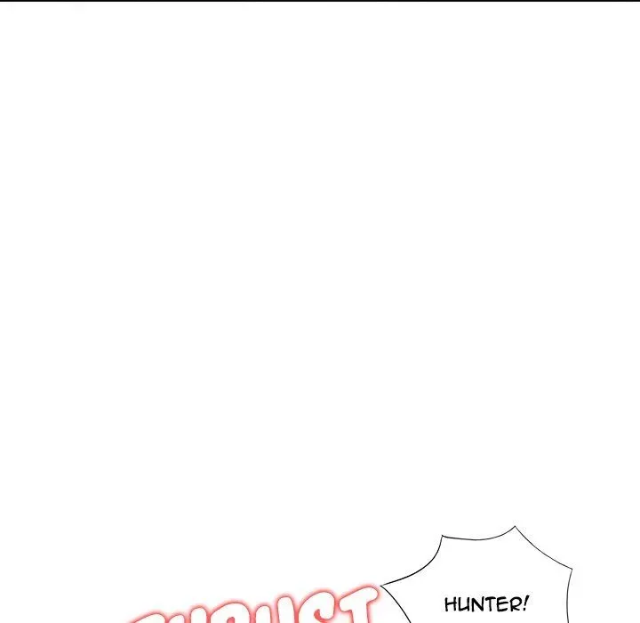 Read Secret Hideout chapter 22 image 9 on Lezhin