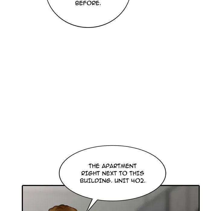 Read Secret Hideout chapter 22 image 94 on Lezhin