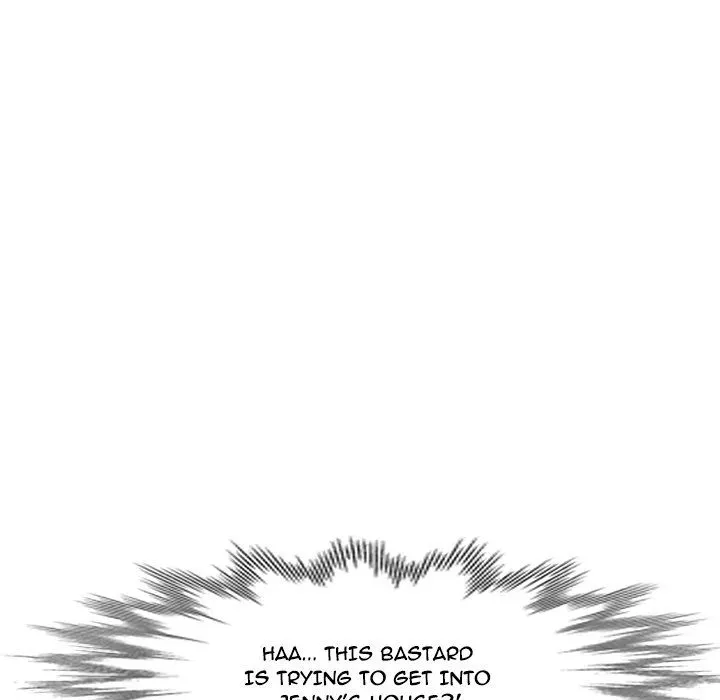 Read Secret Hideout chapter 22 image 96 on Lezhin