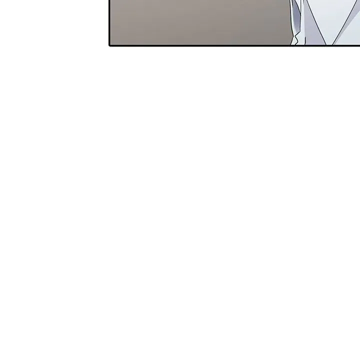 Read Secret Hideout chapter 22 image 98 on Lezhin