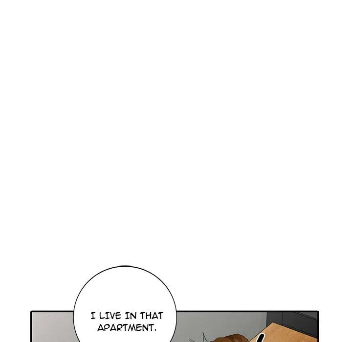 Read Secret Hideout chapter 22 image 99 on Lezhin